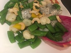 -浙江安吉JW万豪酒店·万豪中餐厅