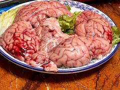 -茂港柏香(侨港路店)