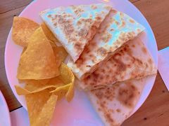 -CIN CIN CANTINA&BAR