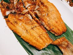 -粗茶淡饭·汉口公馆(循礼门店)