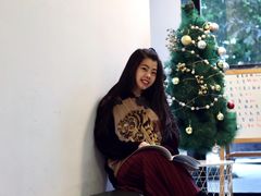 -猫里有甜
