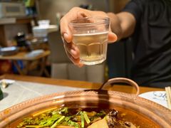 -清真·牛掌柜(奉天街店)