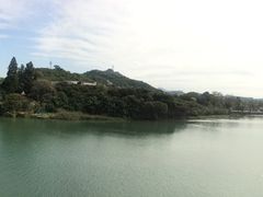 -广东温泉宾馆