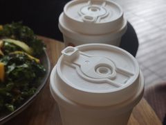 -Wagas沃歌斯(汇智店)