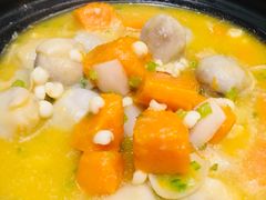 -海富门·带鱼·淮扬菜·粤菜(甘家口店)