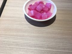 -苗乡米线(建军路店)