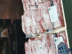 -观品和牛