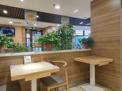 -嘉和一品粥(政府街店)