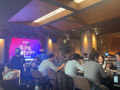 -同仁四季椰子鸡(无锡滨湖万象汇店)