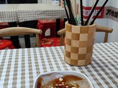 -湖南师大-三牌路鲜货冒菜