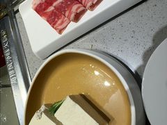 -海底捞火锅(赛格国际购物中心店)