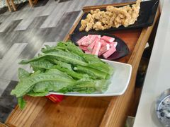 -土连锅·现熬养生汤锅(梁家巷店)