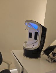 -苑苑vbeauty科技美容SPA