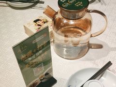 -上下九广州菜馆(锦业路店)