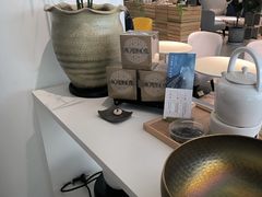 -逗葉茶事·新中式茶饮(创始店)