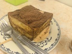 -渔记茶餐厅(渔村店)