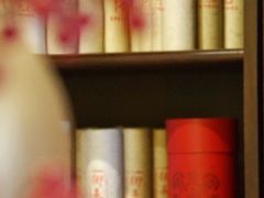 -御灸堂古法艾灸(东坝店)