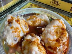 -无影脚佛山陈氏盲公丸始创店(飞鸿街店)