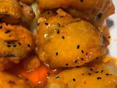-惠宾饭庄(中山路店)
