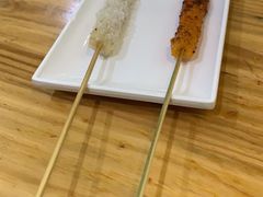 -马三洋芋片(兰州总店)