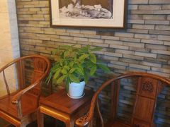 -楼外楼(玉泉店)