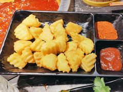 -小王少龙火锅(沙南街店)