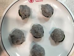 -倍儿红喜临门火锅(文兴路店)