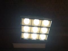-泰沁阁SPA按摩(南京南站店)