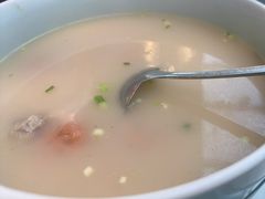 -上地宴·中关村的会客厅(清河高铁站店)