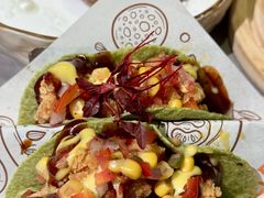 -芝士农场·意式餐厅(生态城万达店)