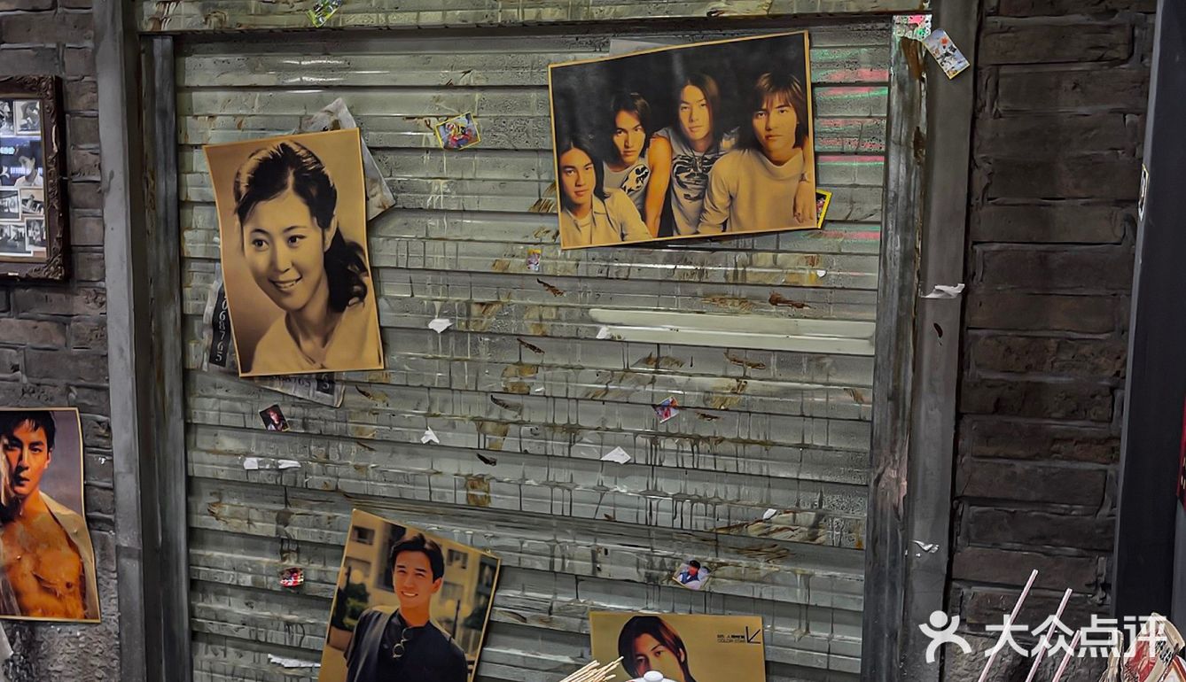 感谢东莞网友📍盆盆麻辣烫终于吃到了！好赞