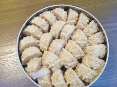 -家琳甜品(江南东店)