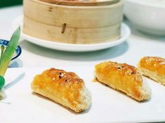 -立哥港式茶餐厅