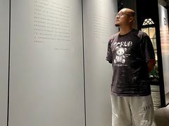 -三联韬奋书店(宽窄巷子店)