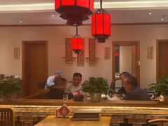 -鸽子窝(宋庄店)