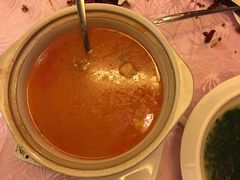 -陶然居·重庆菜(解放碑店)