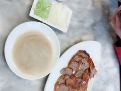 -燕云楼(云南路店)