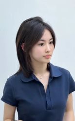 -YESIDO椰岛造型