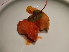 -二十四单 淮扬新味