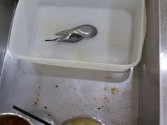 -三盛轩回民饺子馆