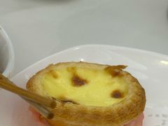-圣丰城酒家·宴会(宝安大仟里店)