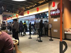-七鲜超市(通州ONE店)