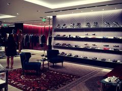 -Gucci(北京SKP店)