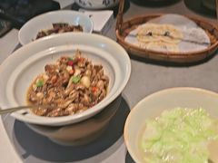 -湘路·湖南钵子菜·宴请(石龙仔店)