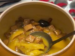 -御仙都北京菜馆·烤鸭店(双井店)
