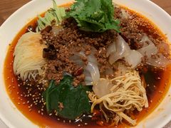 -奇滋豆味(南十四道街店)