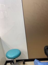 -重庆军美医疗美容医院