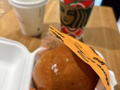 -JPG canteen(广州寺右公馆店)