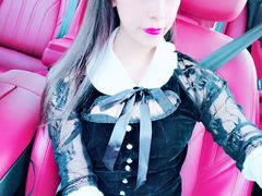 -济南绿地美利亚酒店