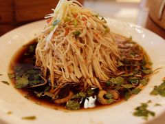 -冶春茶社(官园桥店)
